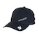 ルコックスポルティフ（lecoqsportif）帽子 レインキャップ LG6FCP90M NV00