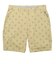 アディダス（adidas）ゴルフウェア EXSTA CHIP ショートパンツ OGI98-KM1061 GD