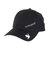 ルコックスポルティフ（lecoqsportif）帽子 レインキャップ LG6FCP90M BK00