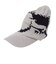 オークリー（OAKLEY）帽子 SKULL BRIM ビーニー FOS902511-20K