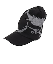 オークリー(OAKLEY)帽子 SKULL BRIM ビーニー FOS902511-021