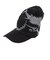 オークリー（OAKLEY）帽子 SKULL BRIM ビーニー FOS902511-021