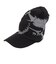 オークリー（OAKLEY）帽子 SKULL BRIM ビーニー FOS902511-021