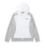 オークリー（OAKLEY）ゴルフウェア ELEVATE HYBRID PUFF フリース FOA500990-27B