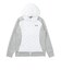 オークリー（OAKLEY）ゴルフウェア ELEVATE HYBRID PUFF フリース FOA500990-27B