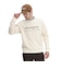 マンシングウエア（MUNSINGWEAR）ゴルフウェア ダンボールクルーカットソー MG6FSW31M WH00
