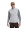 マンシングウエア（MUNSINGWEAR）ゴルフウェア 防風ストレッチカットソーベスト MG6FVE32M GY00