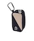 マンシングウエア（MUNSINGWEAR）バイカラーボールホルダー 2個用 MG6FBZ00U NV00