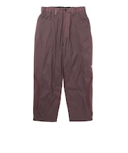 オークリー（OAKLEY）ゴルフウェア Divider ウインドパンツ FOA409428-70U
