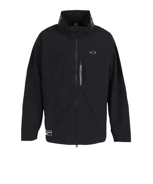 オークリー（OAKLEY）ゴルフウェア STAL LIGH INSUL ジャケット