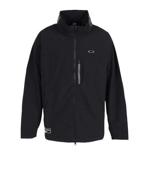 オークリー（OAKLEY）ゴルフウェア STAL LIGH INSUL ジャケット FOA409637-021