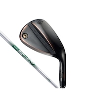 本間ゴルフ（HONMA）HONMA WEDGE カッパー ウェッジ (5816S ロフト58度) N.S.PRO 950GH neo