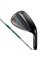 本間ゴルフ（HONMA）HONMA WEDGE カッパー ウェッジ (5816S ロフト58度) N.S.PRO 950GH neo