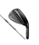 本間ゴルフ（HONMA）HONMA WEDGE カッパー ウェッジ (5816S ロフト58度) N.S.PRO 950GH neo