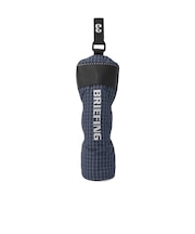 ブリーフィング（BRIEFING）UTILITY COVER REF BRG263G04-076