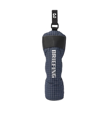 ブリーフィング（BRIEFING）UTILITY COVER REF BRG263G04-076