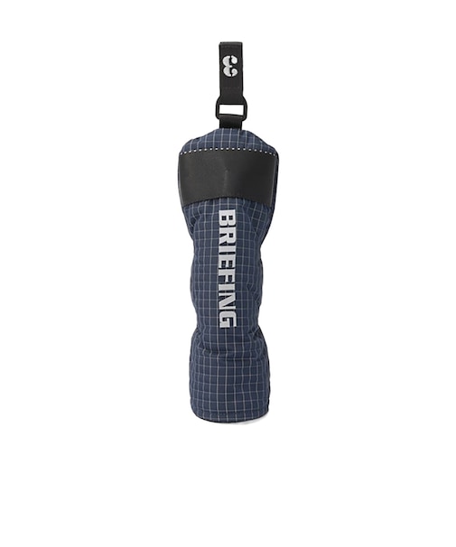 ブリーフィング（BRIEFING）UTILITY COVER REF BRG263G04-076