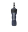ブリーフィング（BRIEFING）UTILITY COVER REF BRG263G04-076
