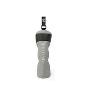 ブリーフィング（BRIEFING）UTILITY COVER REF BRG263G04-014