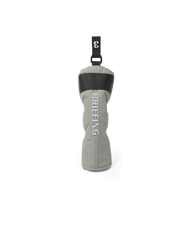 ブリーフィング（BRIEFING）UTILITY COVER REF BRG263G04-014