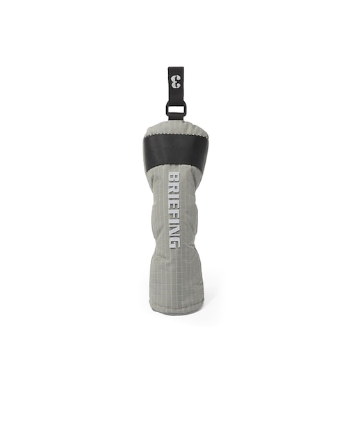 ブリーフィング（BRIEFING）UTILITY COVER REF BRG263G04-014