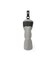ブリーフィング（BRIEFING）UTILITY COVER REF BRG263G04-014