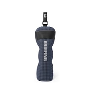 ブリーフィング(BRIEFING)FAIRWAY WOOD COVER REF BRG263G03-076