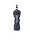 ブリーフィング（BRIEFING）FAIRWAY WOOD COVER REF BRG263G03-076