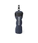 ブリーフィング（BRIEFING）FAIRWAY WOOD COVER REF BRG263G03-076