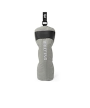 ブリーフィング（BRIEFING）FAIRWAY WOOD COVER REF BRG263G03-014