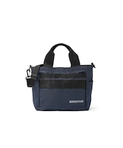 ブリーフィング(BRIEFING)2WAY CART TOTE REF BRG263T06-076