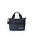 ブリーフィング（BRIEFING）2WAY CART TOTE REF BRG263T06-076