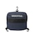 ブリーフィング（BRIEFING）IRON COVER REF BRG263G05-076