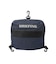 ブリーフィング（BRIEFING）IRON COVER REF BRG263G05-076