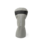 ブリーフィング（BRIEFING）DRIVER COVER REF BRG263G02-014