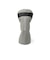 ブリーフィング（BRIEFING）DRIVER COVER REF BRG263G02-014