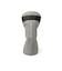 ブリーフィング（BRIEFING）DRIVER COVER REF BRG263G02-014