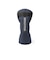 ブリーフィング（BRIEFING）DRIVER COVER REF BRG263G02-076