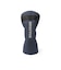 ブリーフィング（BRIEFING）DRIVER COVER REF BRG263G02-076