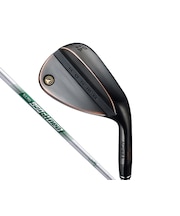 本間ゴルフ（HONMA）HONMA WEDGE カッパー ウェッジ (5416S ロフト54度)N.S. PRO 950GH neo