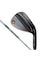 本間ゴルフ（HONMA）HONMA WEDGE カッパー ウェッジ (5416S ロフト54度)N.S. PRO 950GH neo