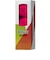 ボルビック（Volvik）ゴルフボール 26 VIVID VV5VNA01 PNK スリーブ(3個入り)