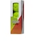 ボルビック（Volvik）ゴルフボール 26 VIVID VV5VNA01 GRN スリーブ(3個入り)