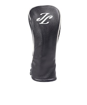 ジェイリンドバーグ（J.LINDEBERG）JL Hybrid ヘッドカバー Print 073-96905-26AW-098