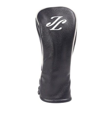 ジェイリンドバーグ（J.LINDEBERG）JL Hybrid ヘッドカバー Print 073-96905-26AW-098