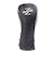 ジェイリンドバーグ（J.LINDEBERG）JL Hybrid ヘッドカバー Print 073-96905-26AW-098