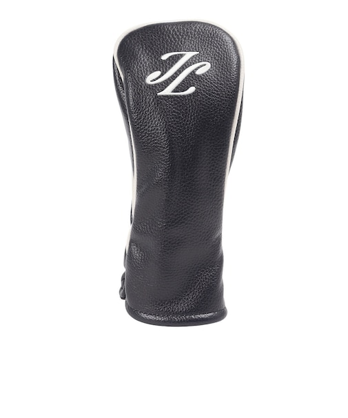 ジェイリンドバーグ（J.LINDEBERG）JL Hybrid ヘッドカバー Print 073-96905-26AW-098
