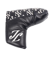 ジェイリンドバーグ（J.LINDEBERG）Blade パターカバー Print 073-96903-26AW-098