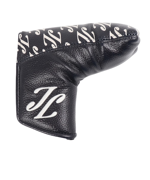 ジェイリンドバーグ（J.LINDEBERG）Blade パターカバー Print 073-96903-26AW-098