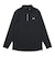 アンダーアーマー（UNDER ARMOUR）ゴルフウェア DR CG P 1/4ジップ シャツ 6020466 001